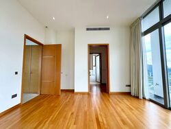 The Oceanfront @ Sentosa Cove (D4), Condominium #573135801